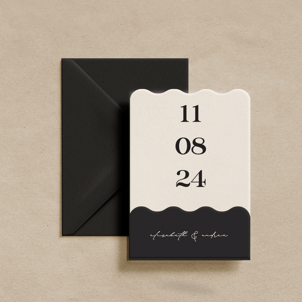 Signature 2 Card Package