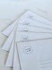 Sample Pack