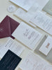 Sample Pack
