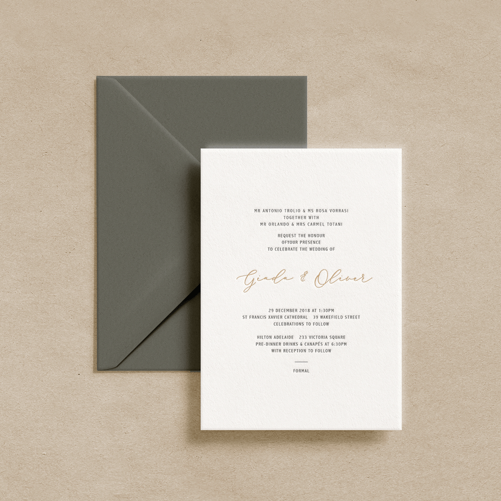 Infinity 2 Card Package