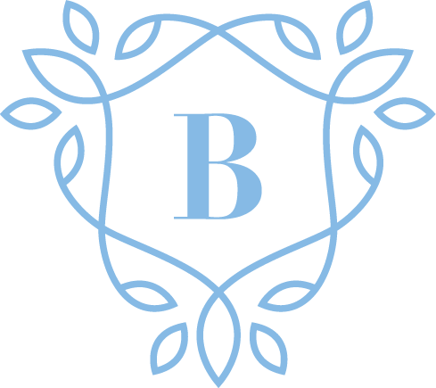 Bluebelle Studio logo
